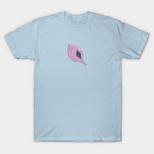 Magic Conch T-Shirt